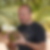 Photo de profil de Jean Polet
