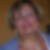Photo de profil de Anne-Marie Radiguer
