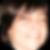 Photo de profil de Patricia Dubos