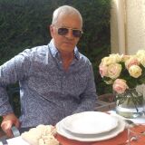 Photo de profil de Mohamed Zaimi