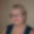Photo de profil de Sylvie Lebas