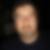 Photo de profil de Bernard Faurie