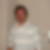 Photo de profil de Didier Bonnieux