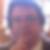 Photo de profil de Bernard Pommé