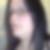 Photo de profil de Sandrine Courbon