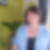 Photo de profil de Catherine Leclercq