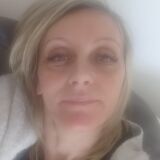 Photo de profil de Severine Bonnet