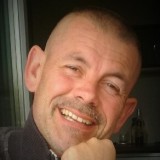 Photo de profil de Gerard Roger