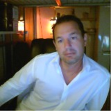 Photo de profil de Pierre Crest