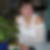 Photo de profil de Celine Dulong