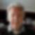 Photo de profil de Bernard Messin