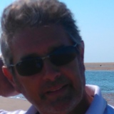 Photo de profil de Éric Pagé