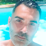 Photo de profil de Jérémy Brito