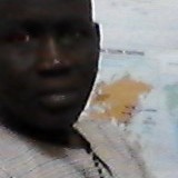 Photo de profil de Lamine Mané