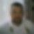 Photo de profil de Vitse Yannick
