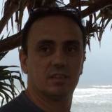 Photo de profil de Ludovic Trioux