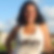 Photo de profil de Sandrine Babin