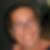 Photo de profil de Florence Neger Martin