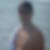 Photo de profil de Regis Rodde