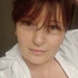 Photo de profil de Julie Ella Fischer