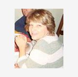 Photo de profil de Martine Minster Gomez