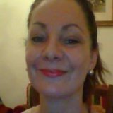 Photo de profil de Isabelle Petiet