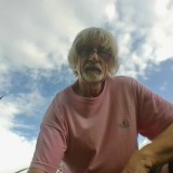 Photo de profil de Joel Rifflart
