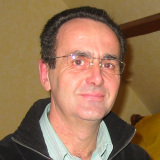 Photo de profil de Laurent Moreau