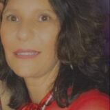 Photo de profil de Isabelle Mazeau