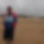 Photo de profil de Jacques Godes