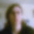 Photo de profil de Daisy Graslepois