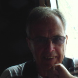 Photo de profil de Bertrand Duclos