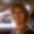 Photo de profil de Arlette Gohin
