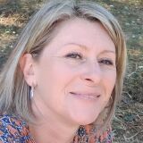 Photo de profil de Nathalie Filippi