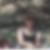 Photo de profil de Marthe Cha