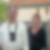 Photo de profil de Jean Jacques Chesneau