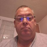 Photo de profil de Herve Chuquet