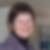 Photo de profil de Laurence Fonteneau