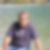 Photo de profil de Jean Yves Fourcade