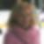 Photo de profil de Martine Contat