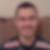 Photo de profil de Sebastien Loubet