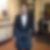 Photo de profil de Emmanuel Herve