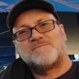 Photo de profil de Alain Bonnin