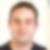 Photo de profil de Fabrice Loiseau