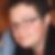 Photo de profil de Caroline Gaillot