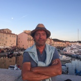 Photo de profil de Marc Lonchamp