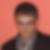 Photo de profil de Yannick Mercier