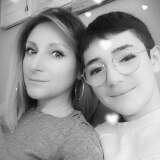 Photo de profil de Caroline Joubert