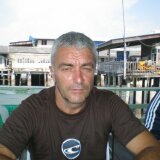 Photo de profil de Francis Mallet
