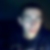 Photo de profil de Ludovic Faucher